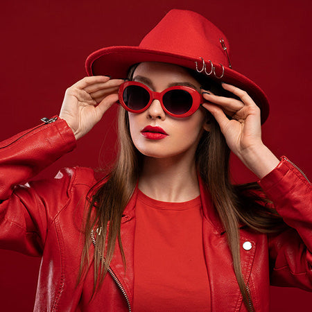 Moda y Belleza