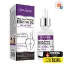 ACEITE REAFIRMANTE DE GLUTEOS