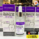 ACEITE REAFIRMANTE DE GLUTEOS