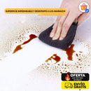 AZULEJO ADHESIVO 60X30 BLANCO