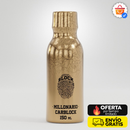 CARBLOCK MILLONARIO