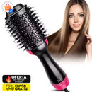 CEPILLO SECADOR 3 EN 1