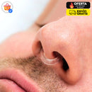 COMBO CLIP NASAL SUEÑO