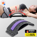 CORRECTOR DE POSTURA SOPORTE DE ESPALDA