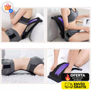 CORRECTOR DE POSTURA SOPORTE DE ESPALDA