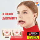ENTRENADOR FACIAL REJUVENECEDOR