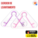 ENTRENADOR FACIAL REJUVENECEDOR