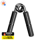 FORTALECEDOR DE MANO Y MUÑECA DE METAL