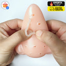 JUQUETE ANTIESTRÉS APRETAR ACNÉ