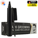 LÁPIZ PERFILADOR DE BARBA