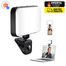 LUZ LED PARA CELULAR