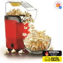 MAQUINA MINI CRISPETERA