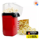 MAQUINA MINI CRISPETERA