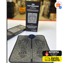 MASAJEADOR DE PIES EMS