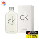 PERFUME CALVIN KLEIN ONE RIVIERA