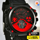 RELOJ DEL AMÉRICA DE CALI KAIOROS