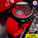 RELOJ DEL AMÉRICA DE CALI KAIOROS