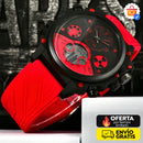 RELOJ DEL AMÉRICA DE CALI KAIOROS