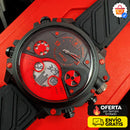 RELOJ DEL AMÉRICA DE CALI KAIOROS