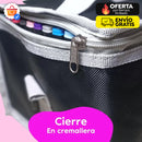 SET DE MARCADORES X204 PIEZAS