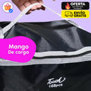 SET DE MARCADORES X204 PIEZAS