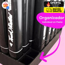 SET DE MARCADORES X204 PIEZAS