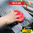 TABLA DESCONGELADOR CARNE DESCONGELAR