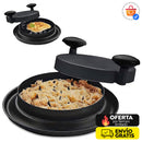 TRITURADORA DE POLLO PICA POLLO