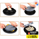 TRITURADORA DE POLLO PICA POLLO