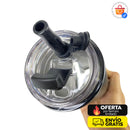 VASO TÉRMICO CON PITILLO